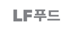 LF푸드