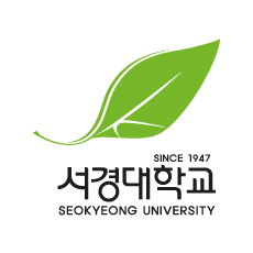 서경대학교 편입 - 최○기