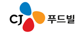 (CJ푸드빌)