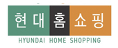 (현대홈쇼핑 남성복MD)